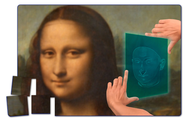 monalisa.jpg